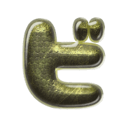 152