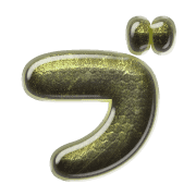 153