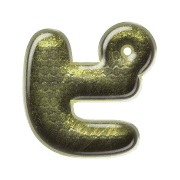 157
