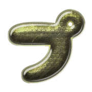 158