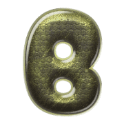 163