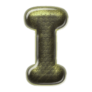 170
