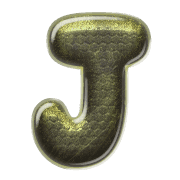 171