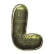 173
