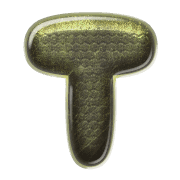 181