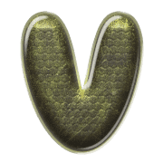 183