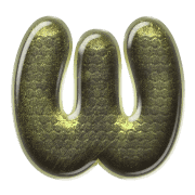 184