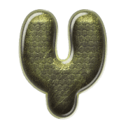 186