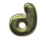 191