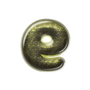 192