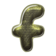193