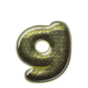 194