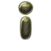 196