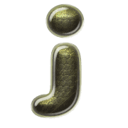 197