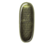 199