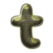207