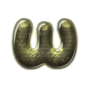 210
