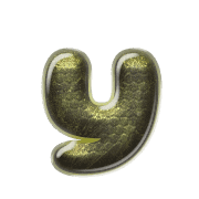 212