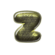 213