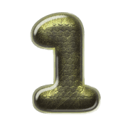 214
