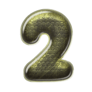 215
