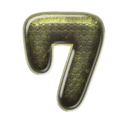 220