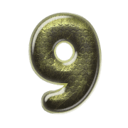 222