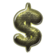 229