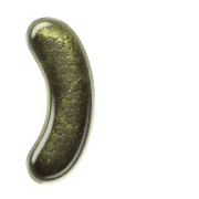 235