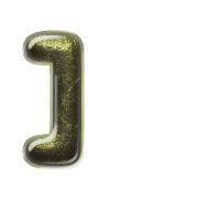 241