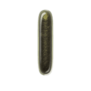 242