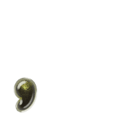 245