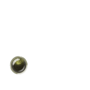 246