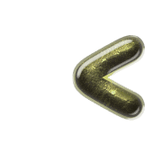 248