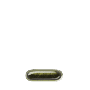 250
