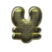 252