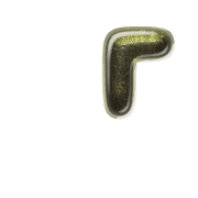 254
