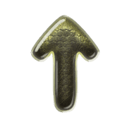 260
