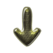 261