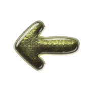 263