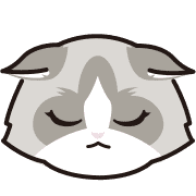 030