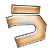 003