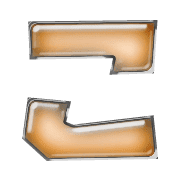 010