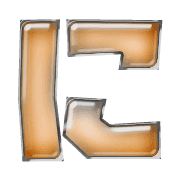 022