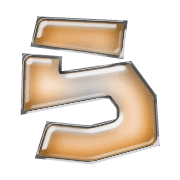 039
