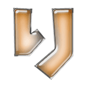 040