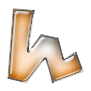 046