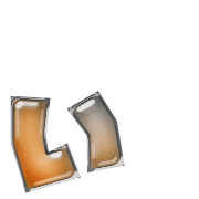048