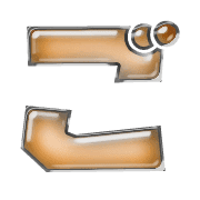 060