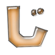 062